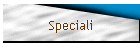 Speciali